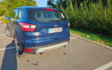 vehicle image #5