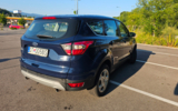 vehicle image #6