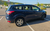vehicle image #7