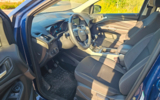 vehicle image #14