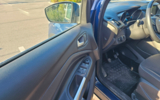 vehicle image #15