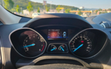 vehicle image #11