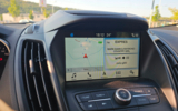 vehicle image #13