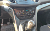 vehicle image #12