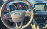 vehicle image #10