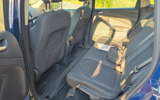 vehicle image #18