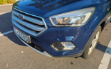 vehicle image #8