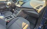 vehicle image #16