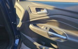 vehicle image #17