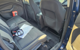 vehicle image #19