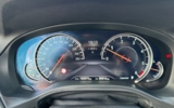 vehicle image #19