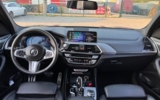 vehicle image #17