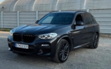 vehicle image #3