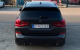 vehicle image #8