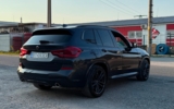 vehicle image #7