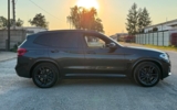 vehicle image #6