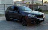 vehicle image #5