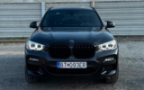 vehicle image #4