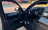vehicle image #12