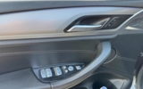 vehicle image #13