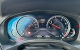 vehicle image #19