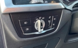 vehicle image #16