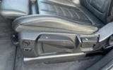 vehicle image #15