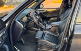 vehicle image #14
