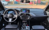 vehicle image #17