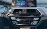 vehicle image #20