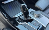 vehicle image #22