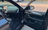 vehicle image #24