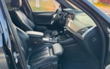 vehicle image #26