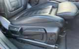 vehicle image #27