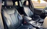 vehicle image #29