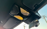 vehicle image #30