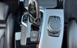 vehicle image #23