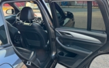 vehicle image #31