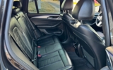 vehicle image #32