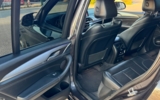 vehicle image #34