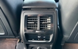 vehicle image #35