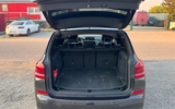 vehicle image #36