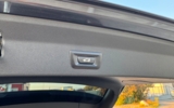 vehicle image #38