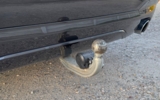 vehicle image #39