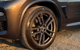 vehicle image #11