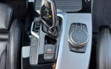 vehicle image #23