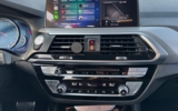 vehicle image #20
