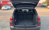 vehicle image #36