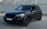 vehicle image #3