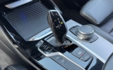 vehicle image #22